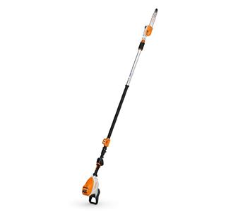 252621 Stihl Akku-Hochentaster HTA 140.0 B.jpg